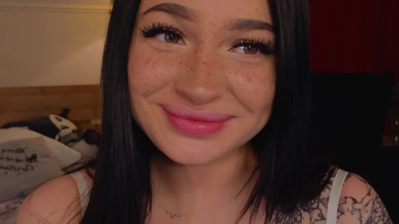 LisaaLiss Приват Записи 2026-04-04