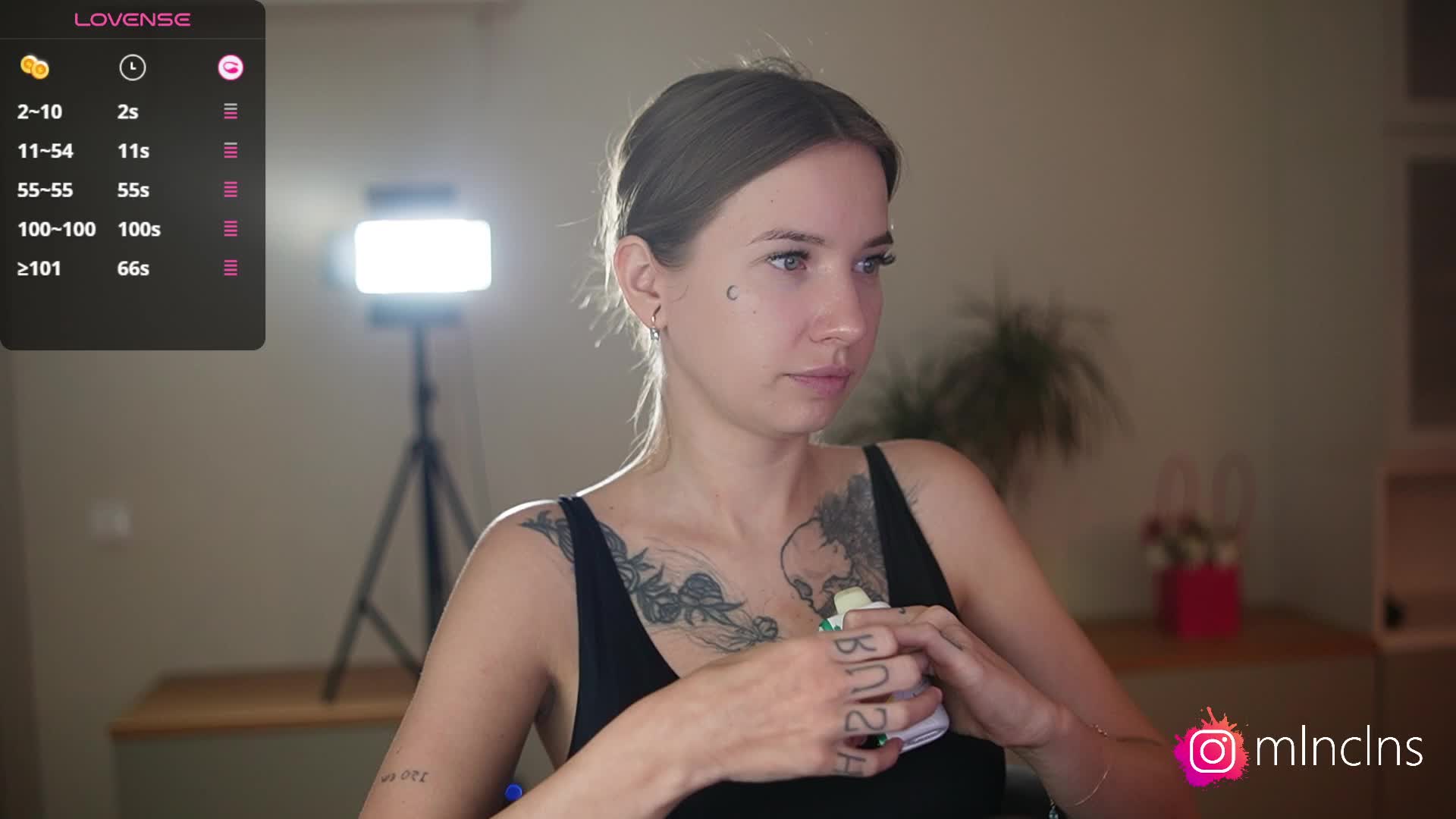 mel-collins Приват Записи 2026-04-04