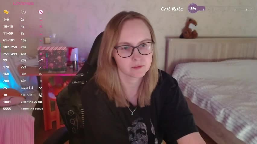 love_agatha Приват Записи 2026-04-04