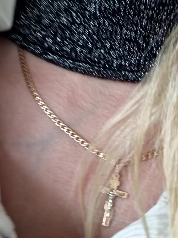 SweetCoople Приват Записи 2026-04-04