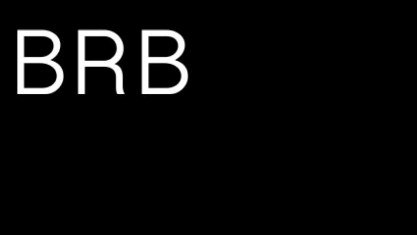 missri134022 Приват Записи 2026-04-04