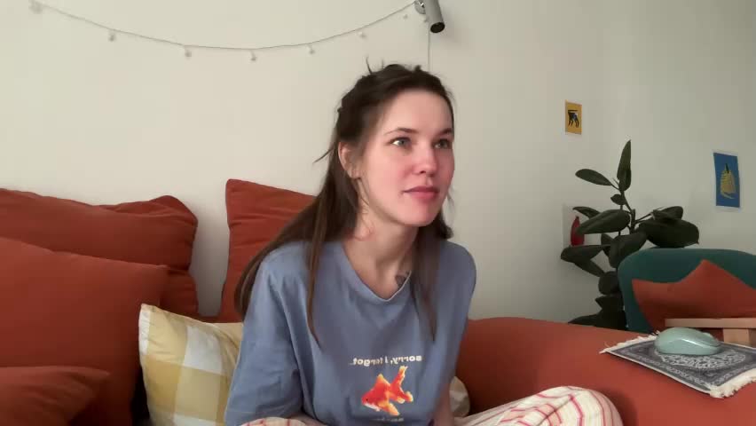 di_n_alex Приват Записи 2026-04-04