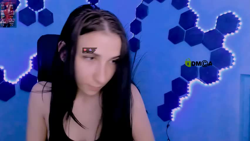 sweetie_chloe_ Приват Записи 2026-04-04