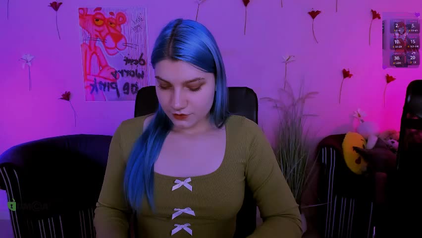 doll_vey Приват Записи 2026-04-04