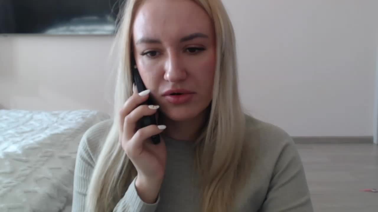 bbMilaa1 Приват Записи 2026-04-04