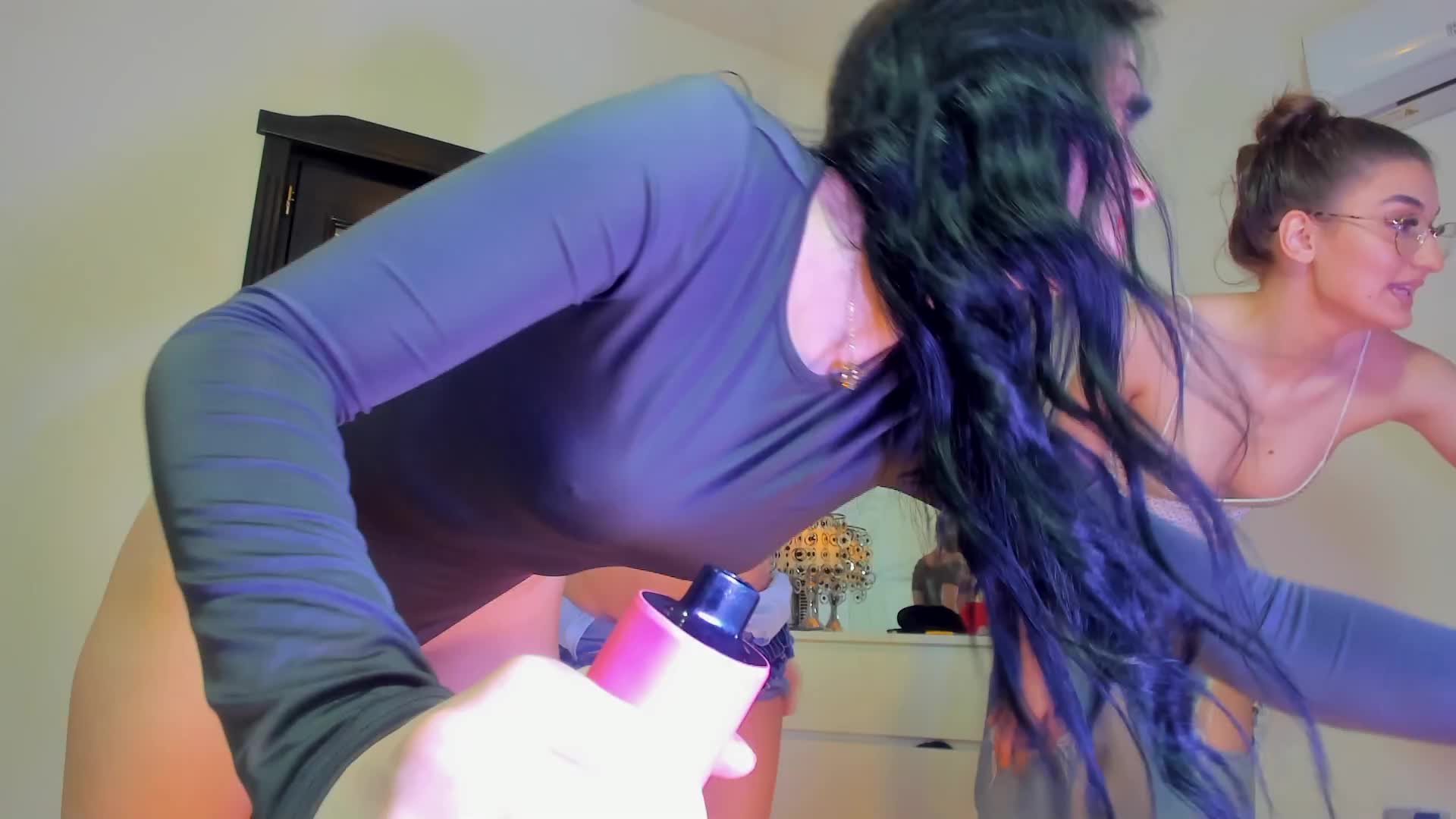 coffeeish Приват Записи 2026-04-04