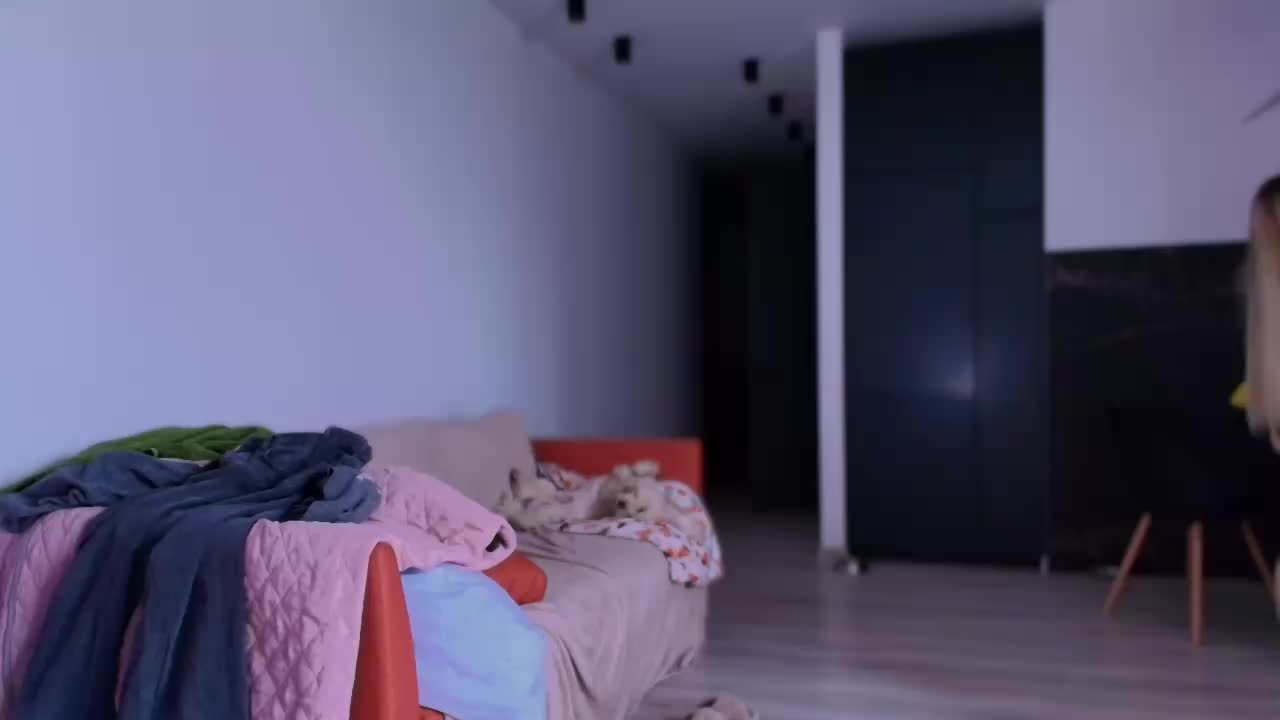 zeffirrka Приват Записи 2026-04-04