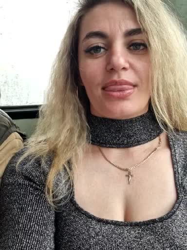 SweetCoople Приват Записи 2026-04-04