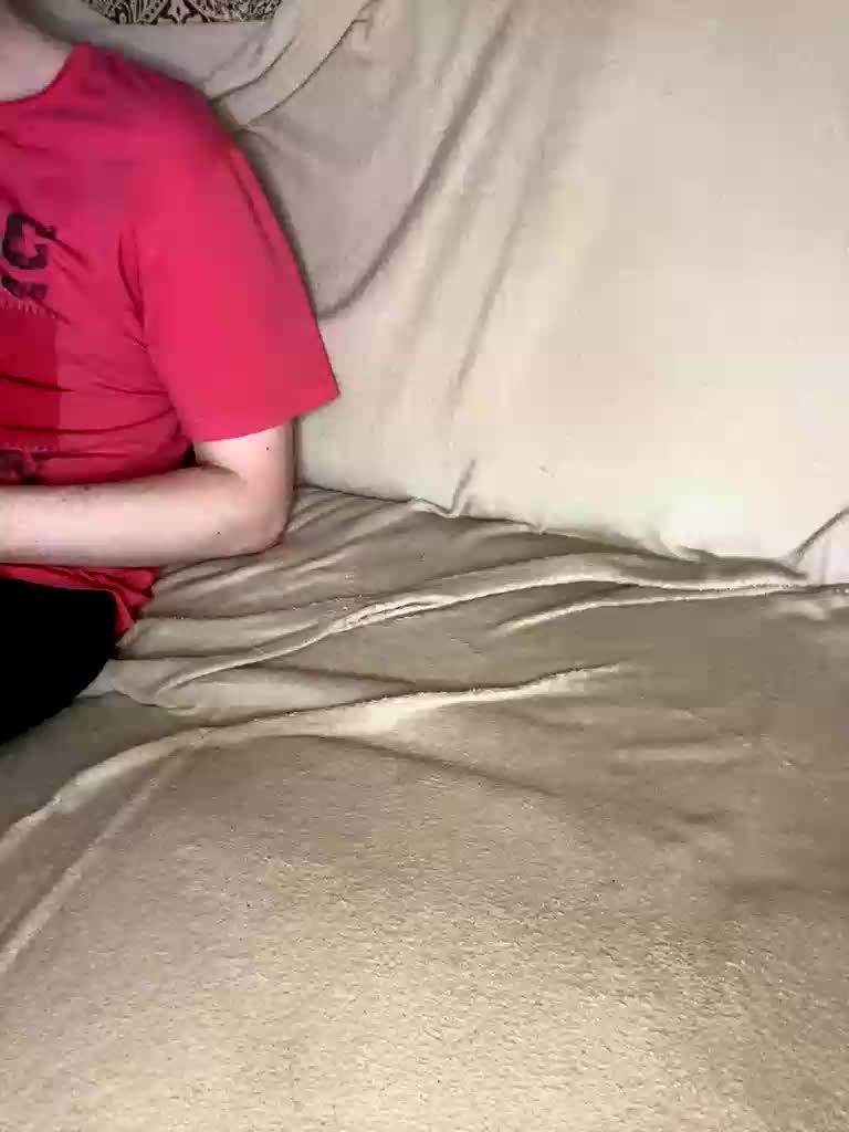 Slim_baby Приват Записи 2026-04-04