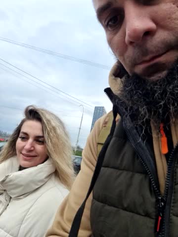 SweetCoople Приват Записи 2026-04-04