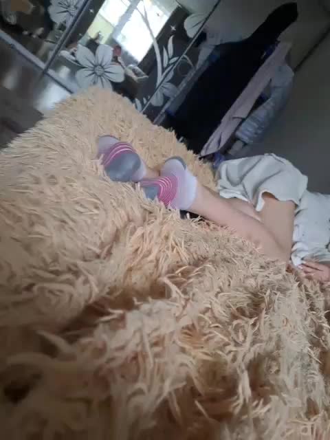 Boy-gerls Приват Записи 2026-04-04