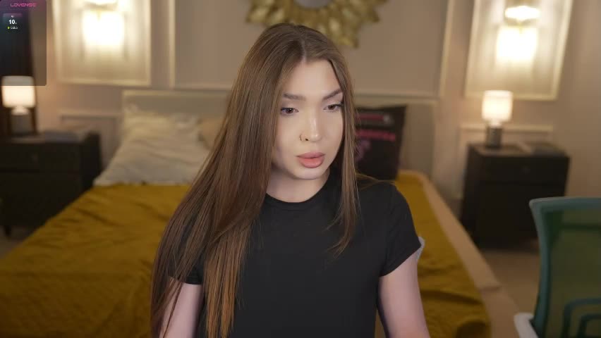 kira0541 Приват Записи 2026-04-04