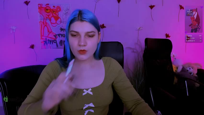 doll_vey Приват Записи 2026-04-04