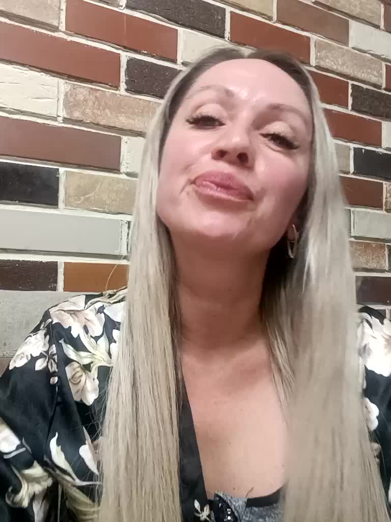 Turboboost777 Приват Записи 2026-04-04