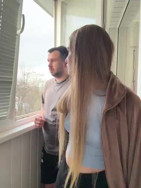 TwoPlay Приват Записи 2026-04-04