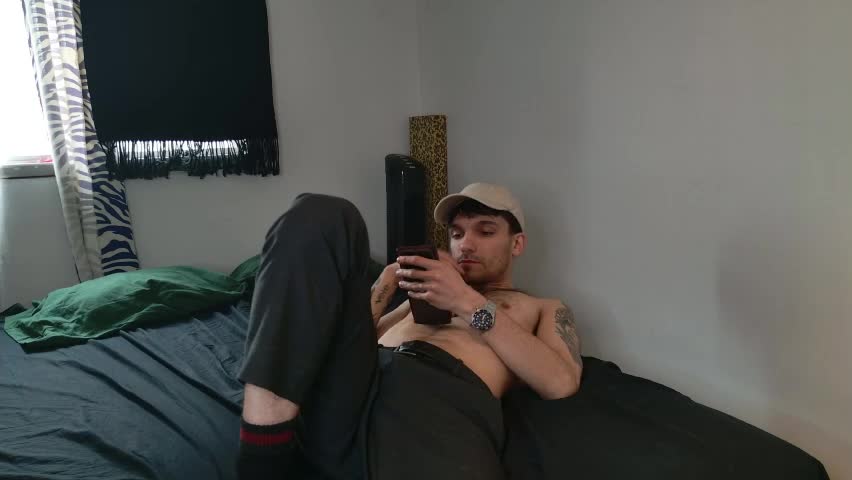 jackdesfeux Приват Записи 2026-04-04