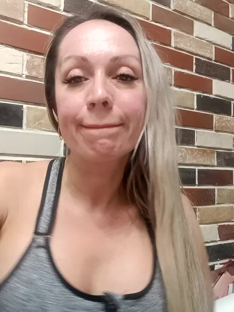 Turboboost777 Приват Записи 2026-04-04