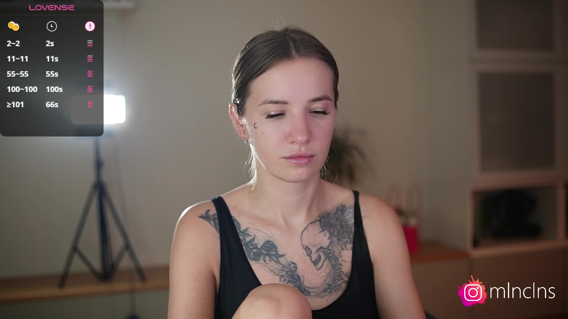 mel-collins Приват Записи 2026-04-04