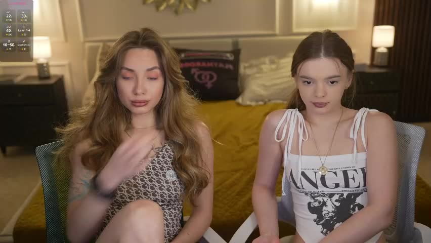 kira0541 Приват Записи 2026-04-04