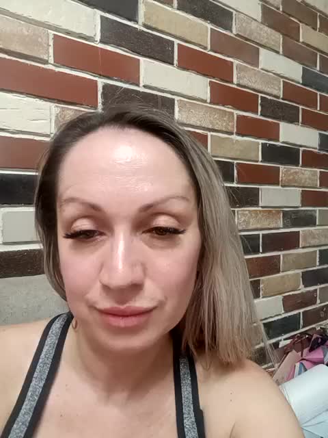 Turboboost777 Приват Записи 2026-04-04