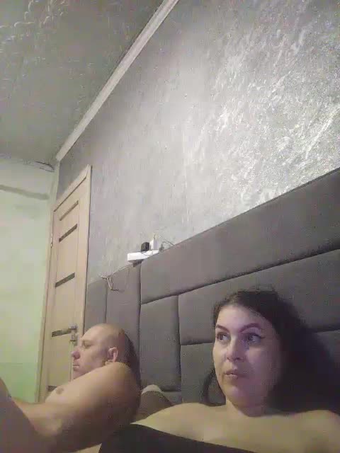 Cleopatra1990 Приват Записи 2026-04-04