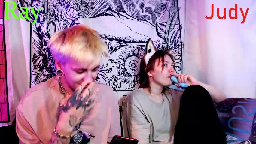 ray__taylor Приват Записи 2026-04-04