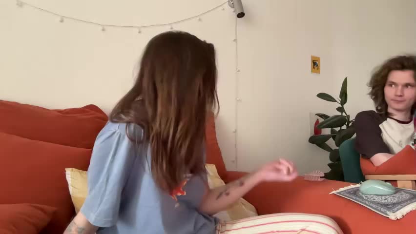 di_n_alex Приват Записи 2026-04-04