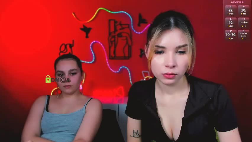 lily_morty Приват Записи 2026-04-04