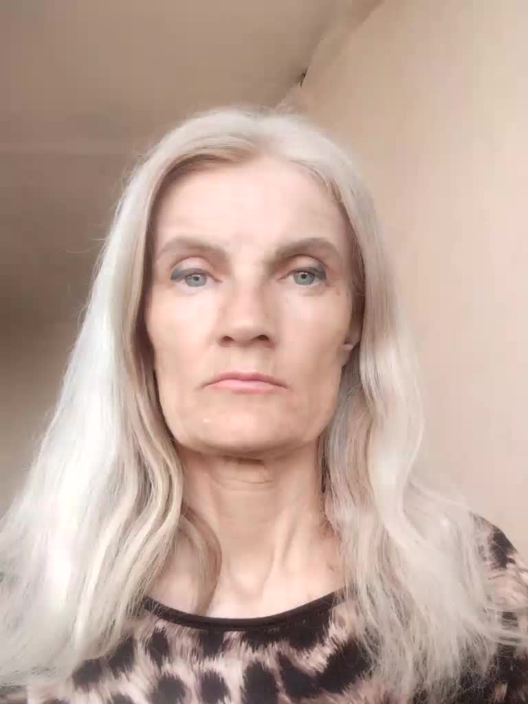 TPAX-B-KucKy Приват Записи 2026-04-04