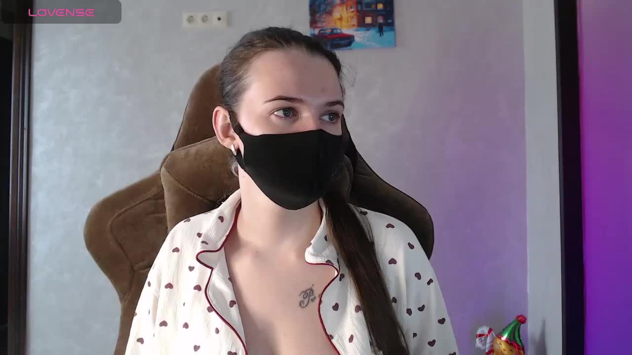 GenerallShef Приват Записи 2026-04-04