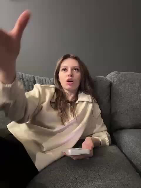 VibroMashulkaDashulka Приват Записи 2026-04-04