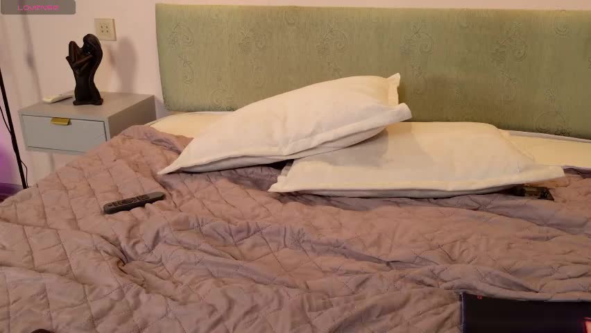 aurora_radiance Приват Записи 2026-04-04