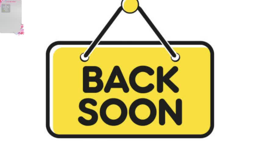 bright_diamonds_054 Приват Записи 2026-04-04