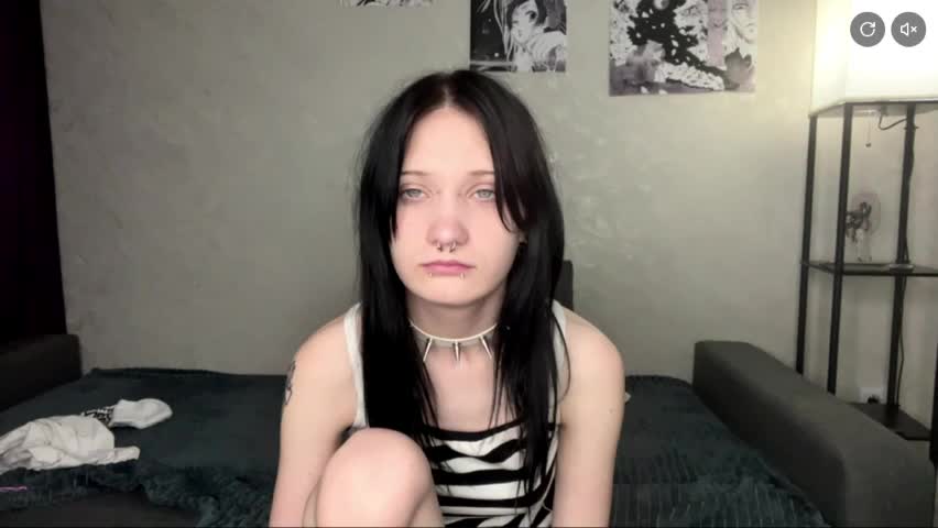 altycouple Приват Записи 2026-04-04