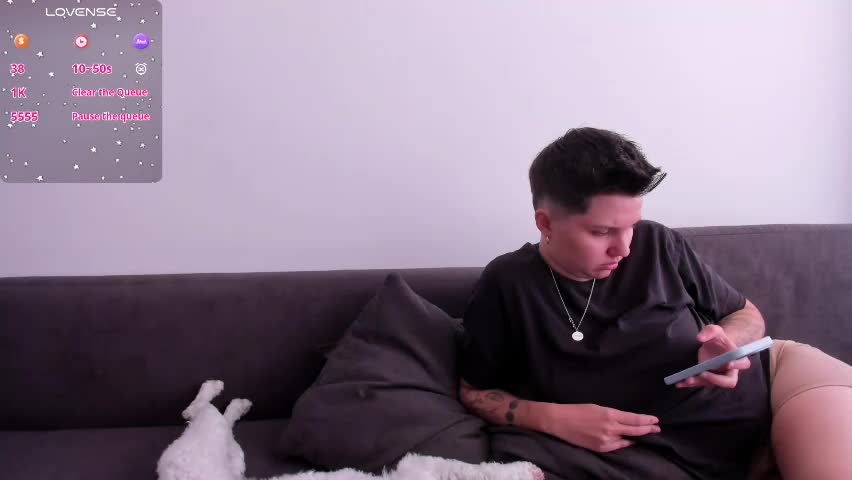 kortney_williams Приват Записи 2026-04-04