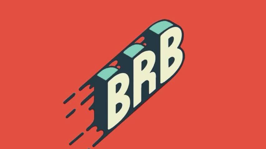 eshcka Приват Записи 2026-04-04