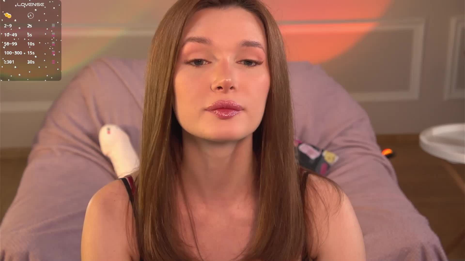 eva-golden Приват Записи 2026-04-04