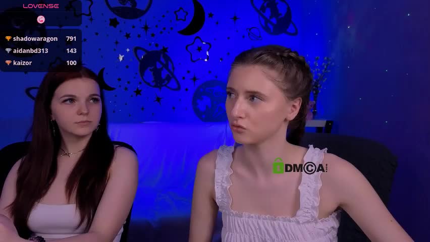 nekky_mouse Приват Записи 2026-04-04