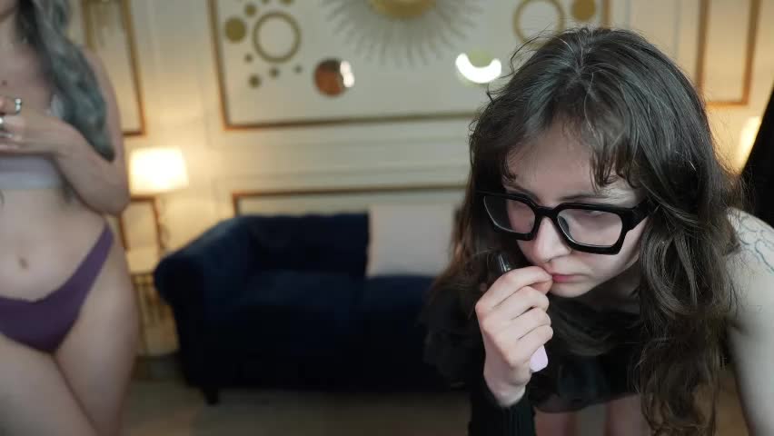 sweetdesiree_ Приват Записи 2026-04-04