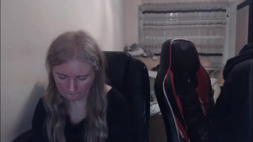 jenisandpeter Приват Записи 2026-04-04