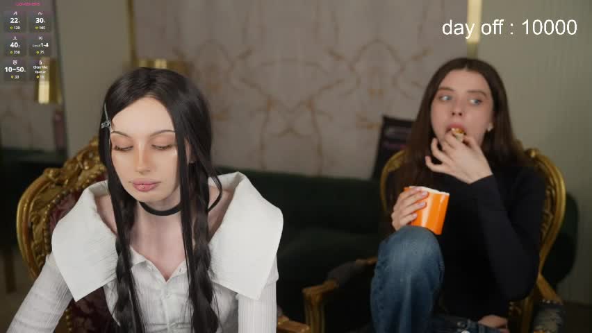 anabel2054 Приват Записи 2026-04-04