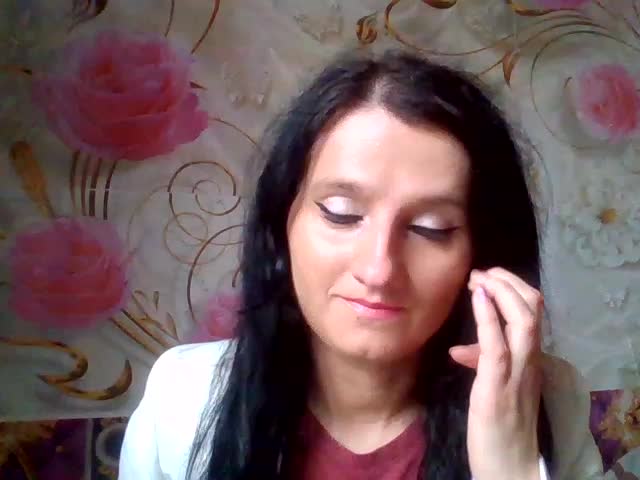 ArchiGirl Приват Записи 2026-04-04