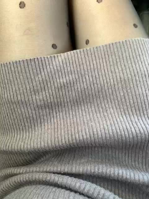 Sexypopka Приват Записи 2026-04-04