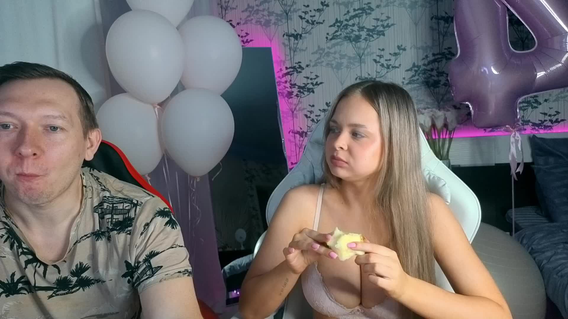 Cornflakes Приват Записи 2026-04-04