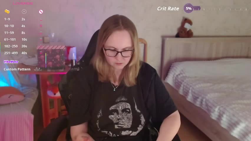 love_agatha Приват Записи 2026-04-04