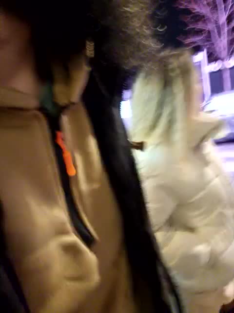 SweetCoople Приват Записи 2026-04-04