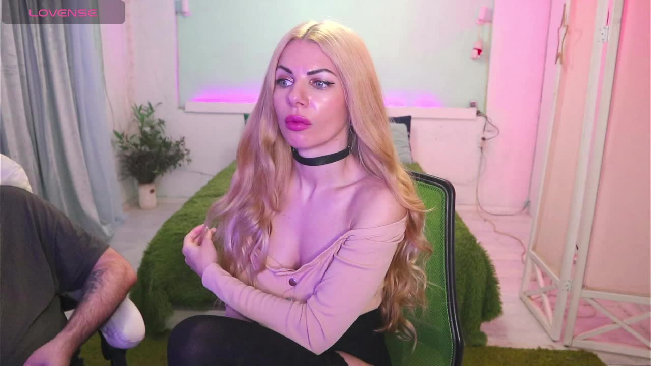 AlisaAleks Приват Записи 2026-04-04