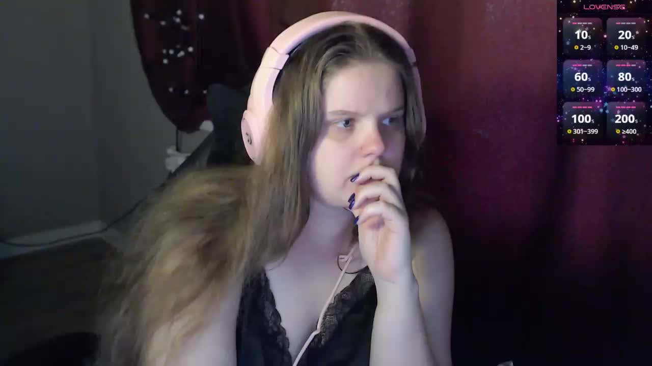 sweet_____cute Приват Записи 2026-04-04