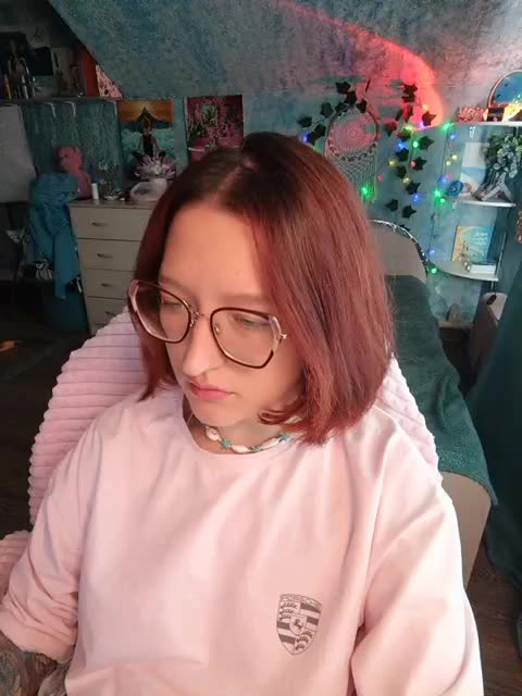 NovaLia Приват Записи 2026-04-04