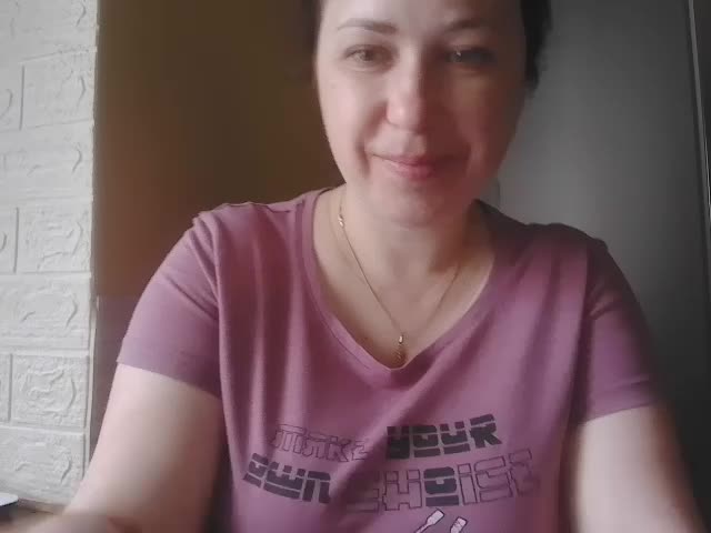 Milenkaa-007 Приват Записи 2026-04-04